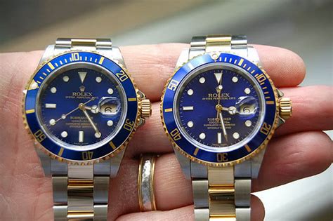 replica rolex watches vancouver|rolex watches for sale vancouver.